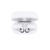 Беспроводные наушники Apple AirPods 2 with Charging Case
